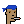 Punk #797