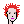 Punk #1817