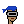 Punk #4675