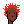 Punk #6718