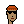 Punk #8091