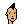 Punk #8544